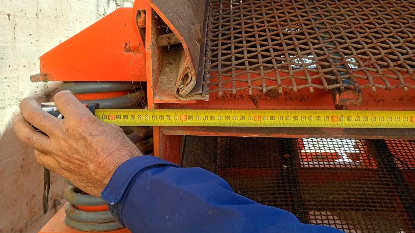 OmecoHub - Immagine 4